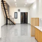 Cho thuê nhà 2 phòng ngủ Lý Thường Kiệt, Tân Bình - 65m², 16 triệu/tháng - Ảnh thu nhỏ 1