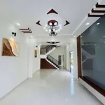 Bán nhà 3PN Xuân Thới Sơn Hóc Môn 5,45 tỷ, 144m² - Ảnh thu nhỏ 4