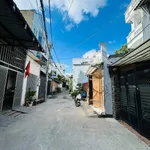 6ty 🌟Nhà đường xe hơi quay đầu Tân Chánh Hiệp 25, Q12. - Ảnh thu nhỏ 2