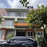 Bán nhà 3 tầng Dragon Village Phú Hữu, 90m², 7,9 tỷ - Ảnh thu nhỏ 2