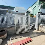 Bán nhà cấp 4 trung tâm Phan Thiết 74m², giá 990 triệu - Ảnh thu nhỏ 1