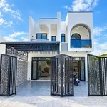 Bán nhà 4 phòng ngủ hẻm ô tô gần đường Liên Hương, Vĩnh Quang, Rạch Giá - Ảnh thu nhỏ 2