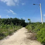 Bán đất nền Minh Long 100m² giá 350 triệu - Ảnh thu nhỏ 3