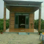 Bán đất Tân Phú 245m², 670 triệu - Ảnh thu nhỏ 3