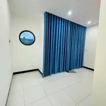 Bán nhà 3 phòng ngủ 100m2 gần Aeon Mall Hòa Xuân trên 5 tỷ - Ảnh thu nhỏ 5