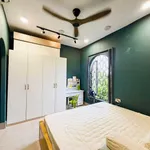 Bán nhà sân vườn 102m2 8.5 tỷ Thủ Đức - Ảnh thu nhỏ 2