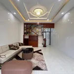 Bán nhà phố 90m² Seaside House Phú Cường Rạch Giá 3,39 tỷ - Ảnh thu nhỏ 4