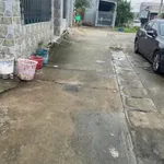 Bán đất nền Long Hải 125m² giá 1 tỷ 3 - Ảnh thu nhỏ 3