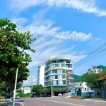 Bán đất 69m² mặt tiền Phạm Văn Đồng Nha Trang, 9,3 tỷ - Ảnh thu nhỏ 1
