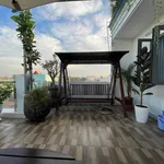 Biệt thự phố 110m2 bán 9 tỷ Tân Phú - Ảnh thu nhỏ 2