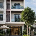 Nhà 3 tầng mặt tiền Nguyễn Du, 450m2, 5PN, 6 tỷ - Ảnh thu nhỏ 1