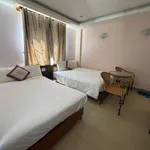 Bán khách sạn 14 tầng 175m² giá 23 tỷ Nha Trang - Ảnh thu nhỏ 3