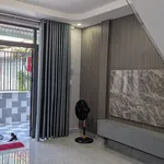 Bán nhà góc Ngô Đức kế, Vũng Tàu, 57.7m2, 3PN, 4.7 tỷ - Ảnh thu nhỏ 2