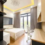 Bán nhà 3 tầng 53m² Đình Phong Phú, 3 PN, sân thượng - Ảnh thu nhỏ 2