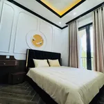 Bán villa 3PN 101m² phong cách Indochine Huế, 2.8 tỷ - Ảnh thu nhỏ 5
