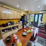 Bán nhà 5 tầng 49m2 phố Thái Hà, Hà Nội giá 9,5 tỷ - Ảnh thu nhỏ 4