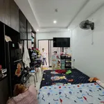 Bán nhà 4 tầng 5PN full nội thất hẻm 4m đường Bùi Thị Xuân, Tân Bình, giá 7,8 tỷ - Ảnh thu nhỏ 5