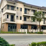 Shopvilla căn góc hiếm hàng bậc nhất Centa Riverside - Ảnh thu nhỏ 9