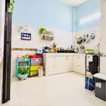 Nhà đất 2PN 36m2 gần Lê Văn Quới Tân Phú 3,5 tỉ - Ảnh thu nhỏ 2