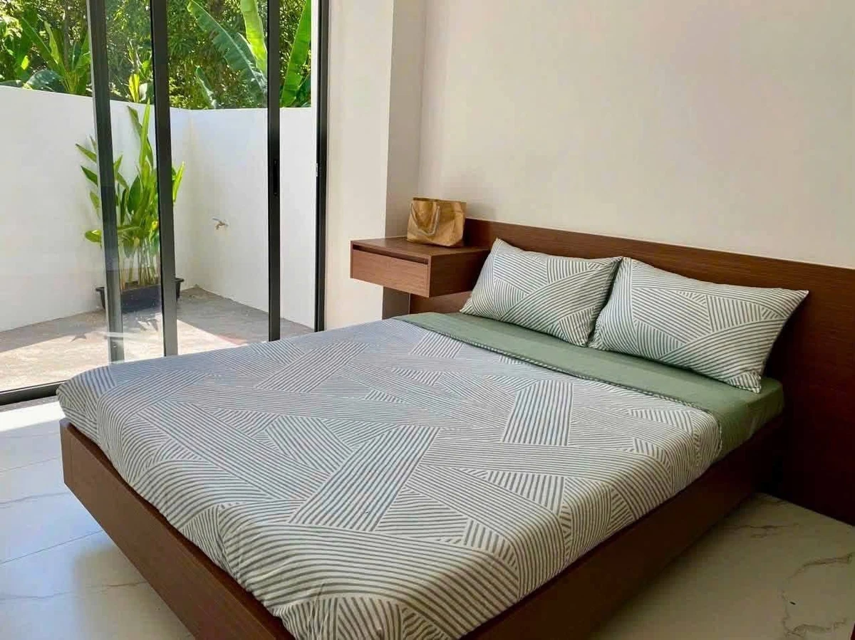 Bán nhà homestay 3 tầng 192m² Phường Thủy Xuân, Huế - Ảnh thu nhỏ 5