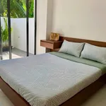 Bán nhà homestay 3 tầng 192m² Phường Thủy Xuân, Huế - Ảnh thu nhỏ 5