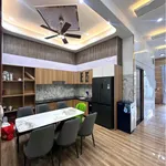 Bán nhà 1 trệt 1 lầu 125m² Hải Lâm Bàu Trứ 3 tỷ 850 triệu - Ảnh thu nhỏ 5