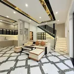 Bán nhà hẻm 90 Nguyễn Bỉnh Khiêm, Rạch Giá 78m² – 2 tỷ 350 triệu - Ảnh thu nhỏ 5