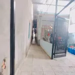 Bán nhà 3PN + 6 phòng trọ cho thuê An Tây, 100m2, 3.9 tỷ - Ảnh thu nhỏ 2