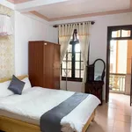 Bán khách sạn 37 phòng trung tâm Đà Lạt 85 tỷ - Ảnh thu nhỏ 4