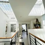 Bán nhà 4 tầng 90m² gần Giga Mall Phạm Văn Đồng 13,9 tỷ - Ảnh thu nhỏ 4