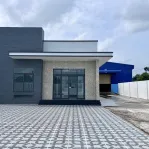 Bán kho mặt tiền 20m Tỉnh lộ 852 - Ảnh thu nhỏ 7