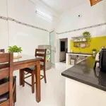 Bán nhà 2 tầng 80m² Trưng Nữ Vương, 5 tỷ - Ảnh thu nhỏ 2