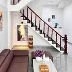 Bán nhà mặt tiền Thanh Niên 71,3m2 giá 7.7 tỷ Gia Lai - Ảnh thu nhỏ 2