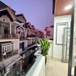 Nhà 3 tầng 4×16 (64m²) Bình Tân giáp Tân Phú giá 5,1 tỷ - Ảnh thu nhỏ 5
