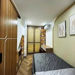 Bán nhà Quận 1, 51,6m², 2 phòng ngủ, full nội thất - Ảnh thu nhỏ 4