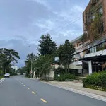 Bán đất 400m2 full thổ cư ngang 12m Huỳnh Thúc Kháng Đà Lạt 42 tỷ - Ảnh thu nhỏ 2