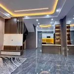 Bán nhà mặt tiền 4 phòng 5WC 82m² Nguyễn Trọng Quản Vũng Tàu - Ảnh thu nhỏ 2
