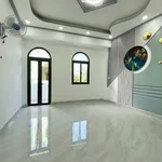 Bán nhà mới Bình Tân 3PN 55m² 4,38 tỷ - Ảnh thu nhỏ 5