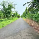 Bán đất mặt tiền 2.200m² Xuân Lộc, Đồng Nai 1,5 tỷ - Ảnh thu nhỏ 3