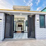 Bán nhà 120m2, 3 phòng ngủ, 2 WC ở Biên Hòa - Ảnh thu nhỏ 1