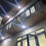 Bán nhà 2 tầng 65m² 3PN hẻm Đường 13, Linh Chiểu, Thủ Đức – 4,85 tỷ - Ảnh thu nhỏ 2