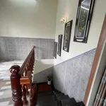 Bán nhà hẻm 718 Nguyễn Trung Trực, Rạch Giá, 60m², 1 tỷ 2 - Ảnh thu nhỏ 4