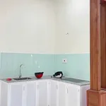 Bán nhà 2PN 120m² Buôn Ma Thuột 3,2 tỷ - Ảnh thu nhỏ 5