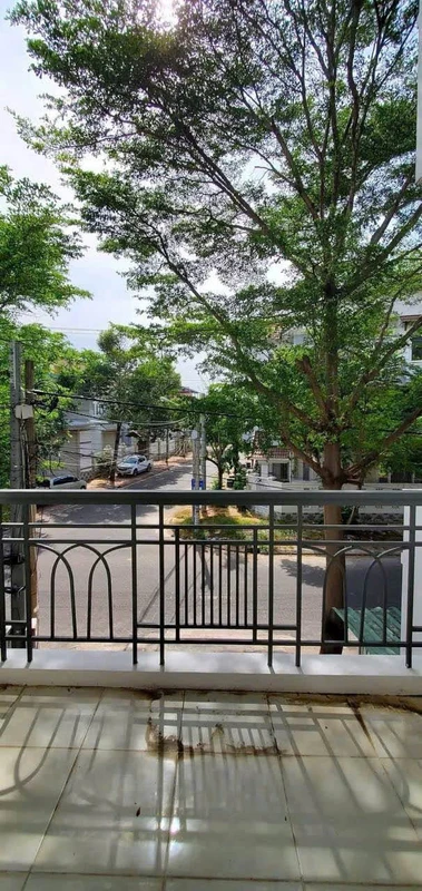 Bán nhà 1T+1L 100m² Phan Thiết, Lâm Đồng, 4.8 tỷ