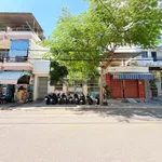 Bán nhà mặt tiền Lê Đại Hành 135m2, 21.6 tỷ, Nha Trang - Ảnh thu nhỏ 2