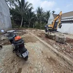 Bán 3 lô đất liền kề hẻm Y Moan 60,76m² Bình Chánh 2,59 tỷ - Ảnh thu nhỏ 2