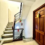 Bán nhà phố 80m² 6 phòng ngủ trung tâm Phú Nhuận - Ảnh thu nhỏ 4