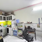Bán nhà hẻm 1 trệt 1 lầu 19m² sổ riêng Hiệp Bình Chánh 2.65 tỷ - Ảnh thu nhỏ 4