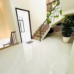 Bán nhà 1 trệt 2 lầu mặt tiền 90m² Bình Dương - Ảnh thu nhỏ 5