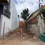 Bán đất mặt tiền Đào Tấn Bình Thạnh 76,5m² 5 tỷ 550 triệu - Ảnh thu nhỏ 1